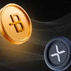 bitcoin xrp.webp.webp