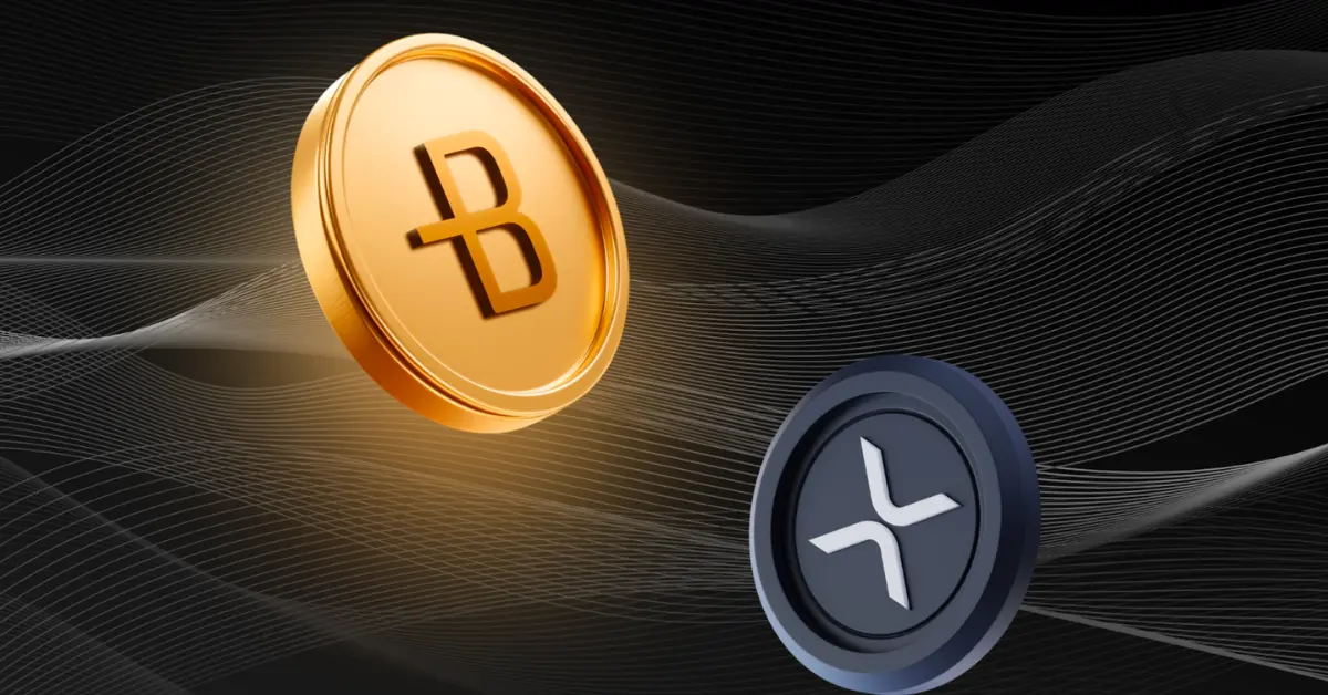 bitcoin xrp.webp.webp