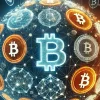 bitcoin.webp.webp