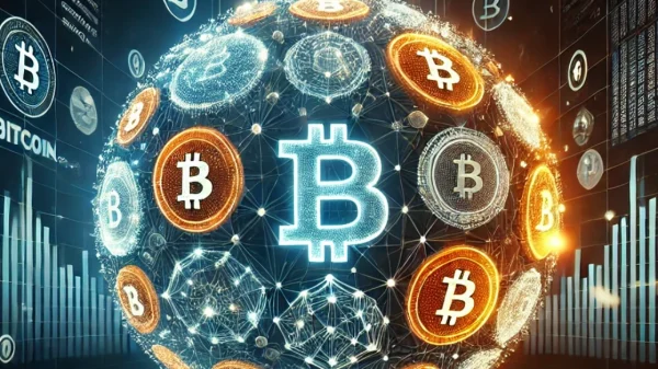 bitcoin.webp.webp