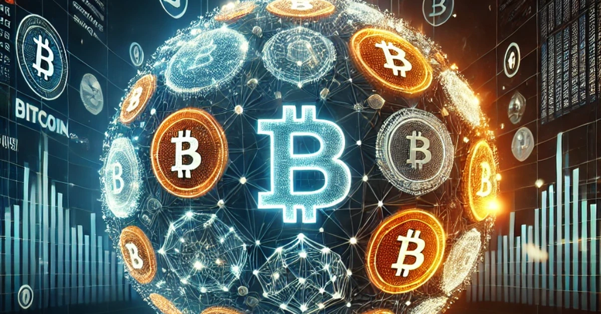 bitcoin.webp.webp