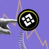 bnb crypto.webp.webp