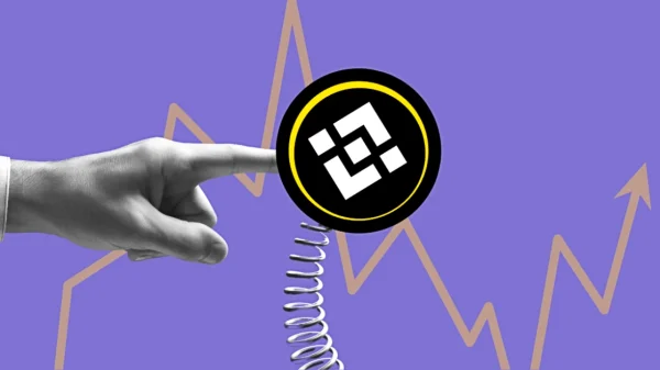 bnb crypto.webp.webp