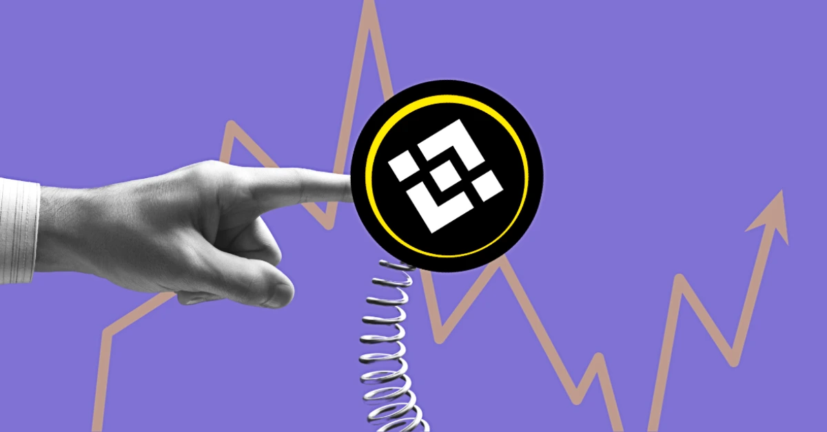 bnb crypto.webp.webp