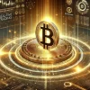 btc .webp.webp