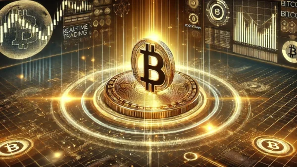 btc .webp.webp