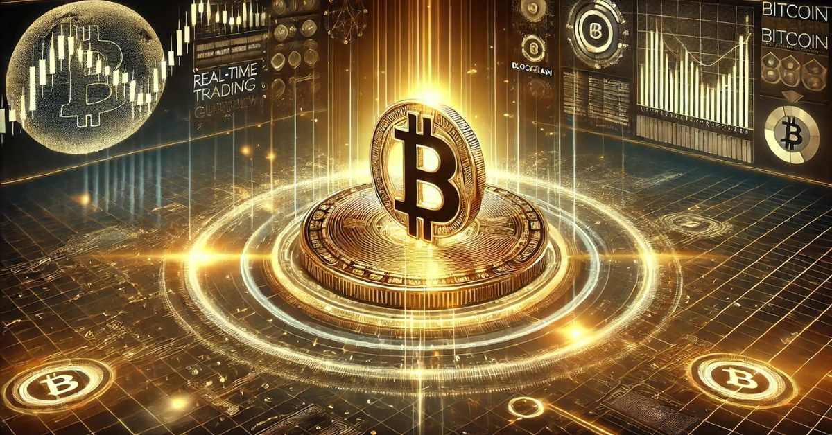 btc .webp.webp