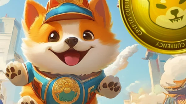 chow wow shib.webp.webp