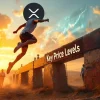 decoding xrp trajectory bullish signals resistance levels and market sentiment.webp.webp