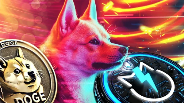 doge jetbolt.webp.webp