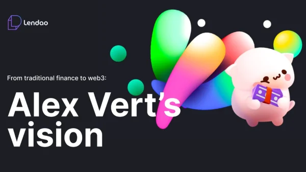 lendao alex verts vision.webp.webp