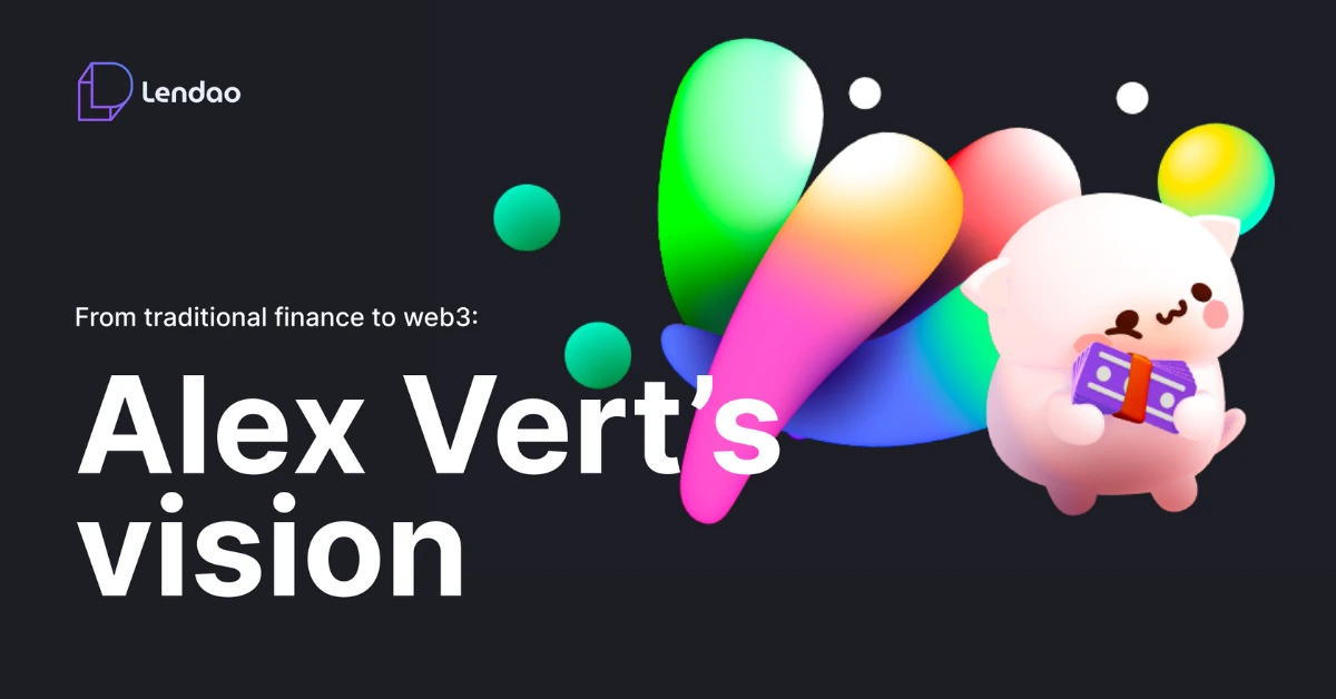lendao alex verts vision.webp.webp