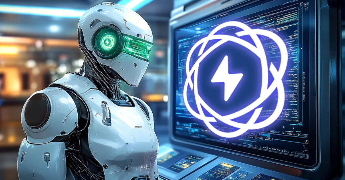 lightchain ai 5.webp.webp