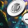 muttum finance 1 1.webp.webp