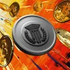 muttum finance 2 3.webp.webp
