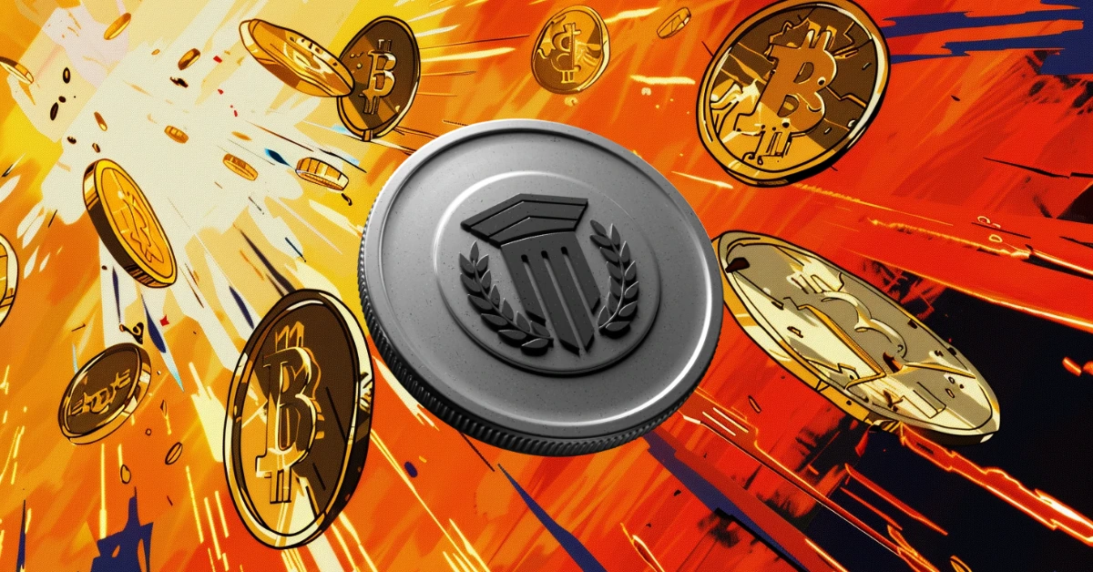 muttum finance 2 3.webp.webp