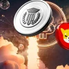 muttum finance shib.webp.webp