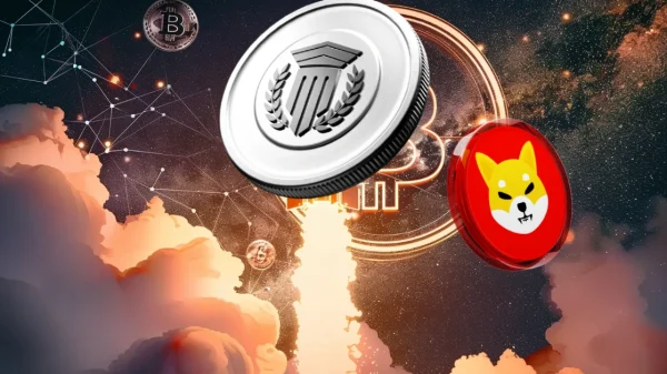 muttum finance shib.webp.webp