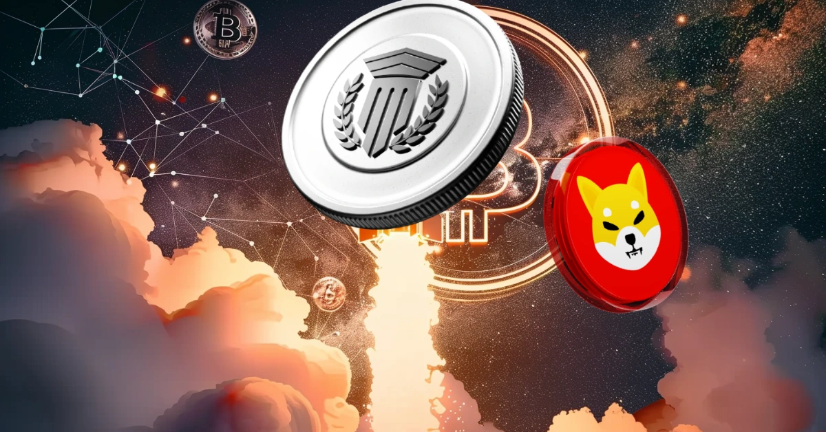 muttum finance shib.webp.webp