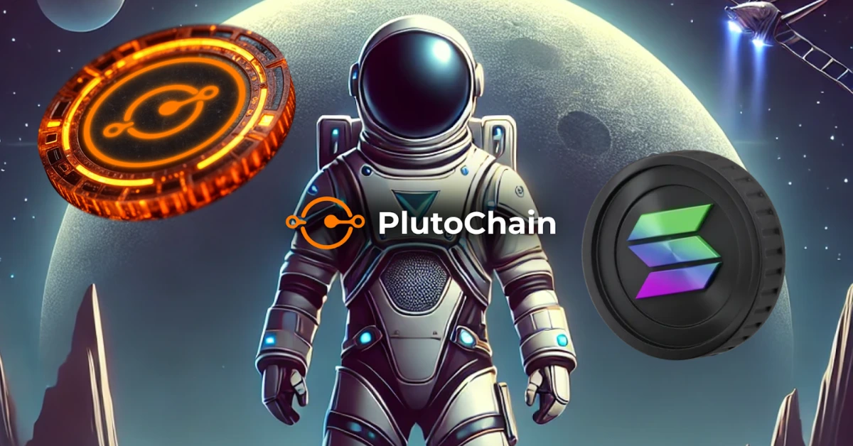 plutochain.webp.webp