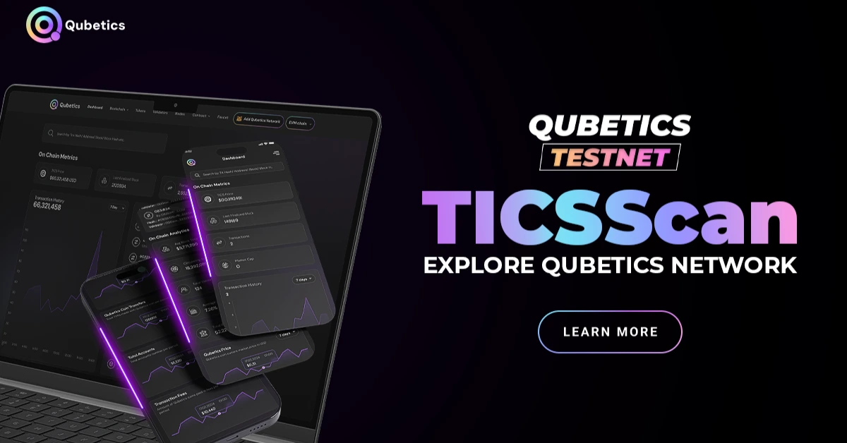 qubetics.webp.webp