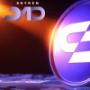 skyren dao 2 1.webp.webp
