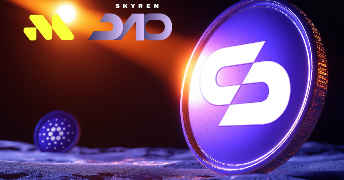 skyren dao 2 1.webp.webp
