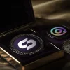 skyren dao btc.webp.webp