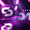 skyren dao.webp.webp