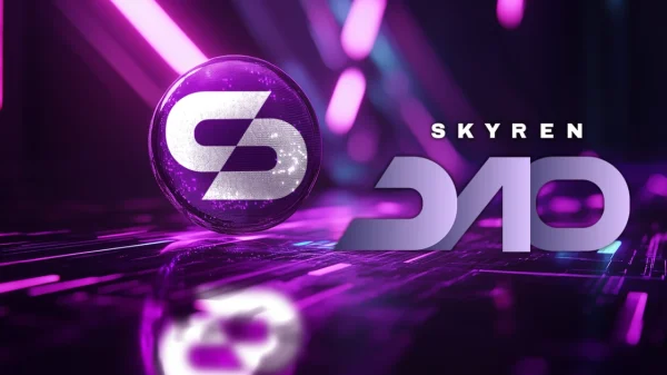 skyren dao.webp.webp