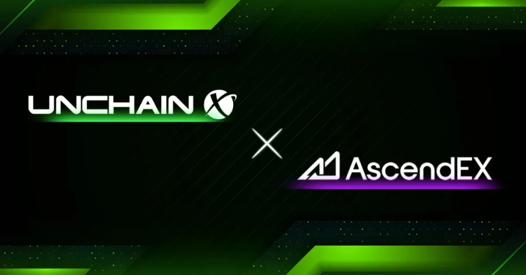 unchainx ascendex 1024x536.webp.webp