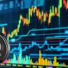 xrp wallitiq 1.webp.webp