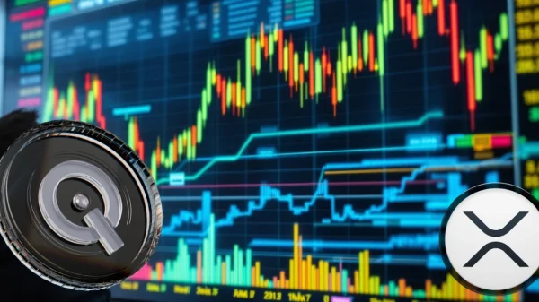 xrp wallitiq 1.webp.webp