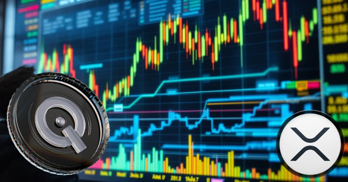 xrp wallitiq 1.webp.webp