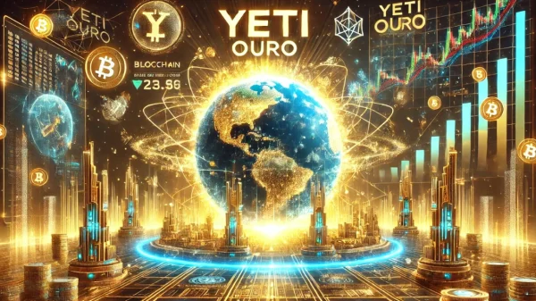 yeti ouro 3.webp.webp