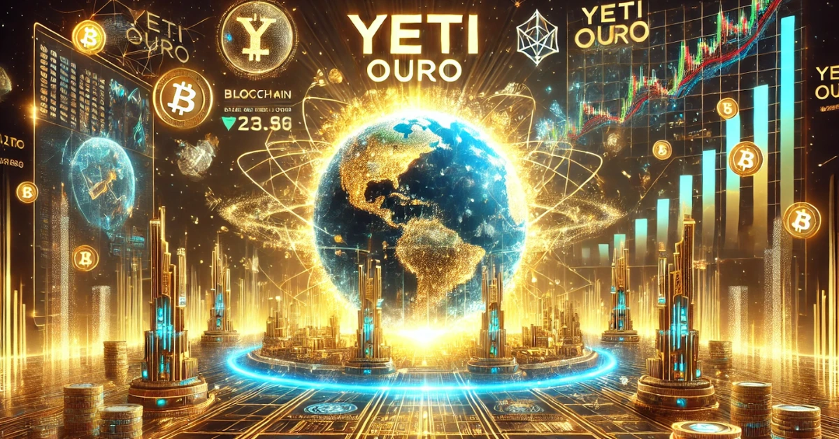 yeti ouro 3.webp.webp