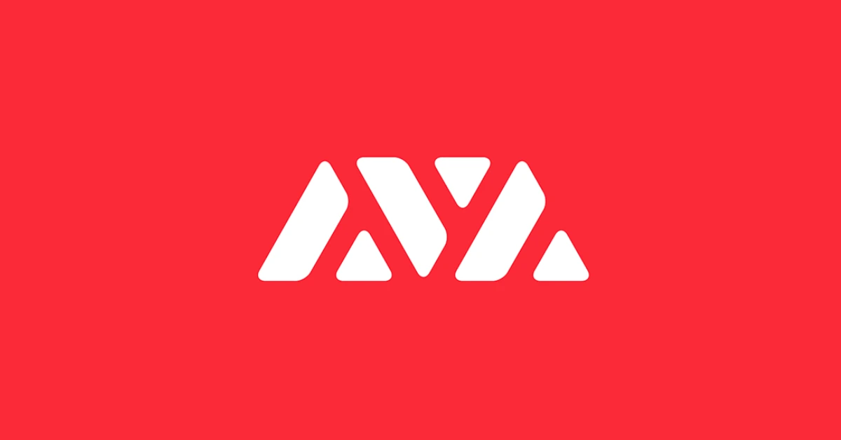 AVAX.webp.webp