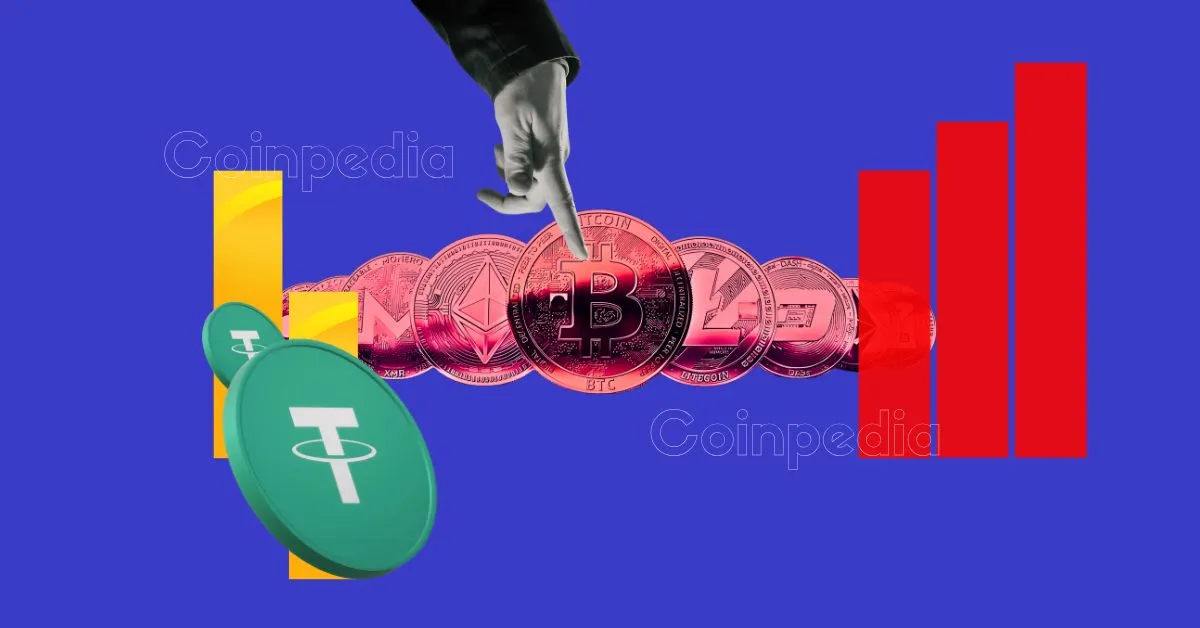 Analyst Says Rising USDT Dominance is a Buy Signal for Bitcoin And Altcoins.webp.webp