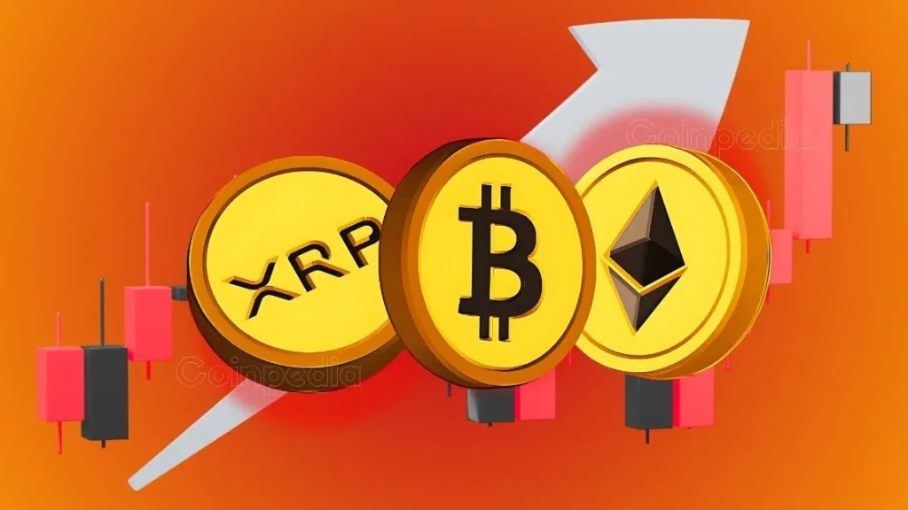 Bitcoin Ethereum and XRP Price Prediction for This Week.webp.webp