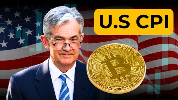 Bitcoin Eyes CPI Data Today Fed Policy Price Impact Explained.webp.webp