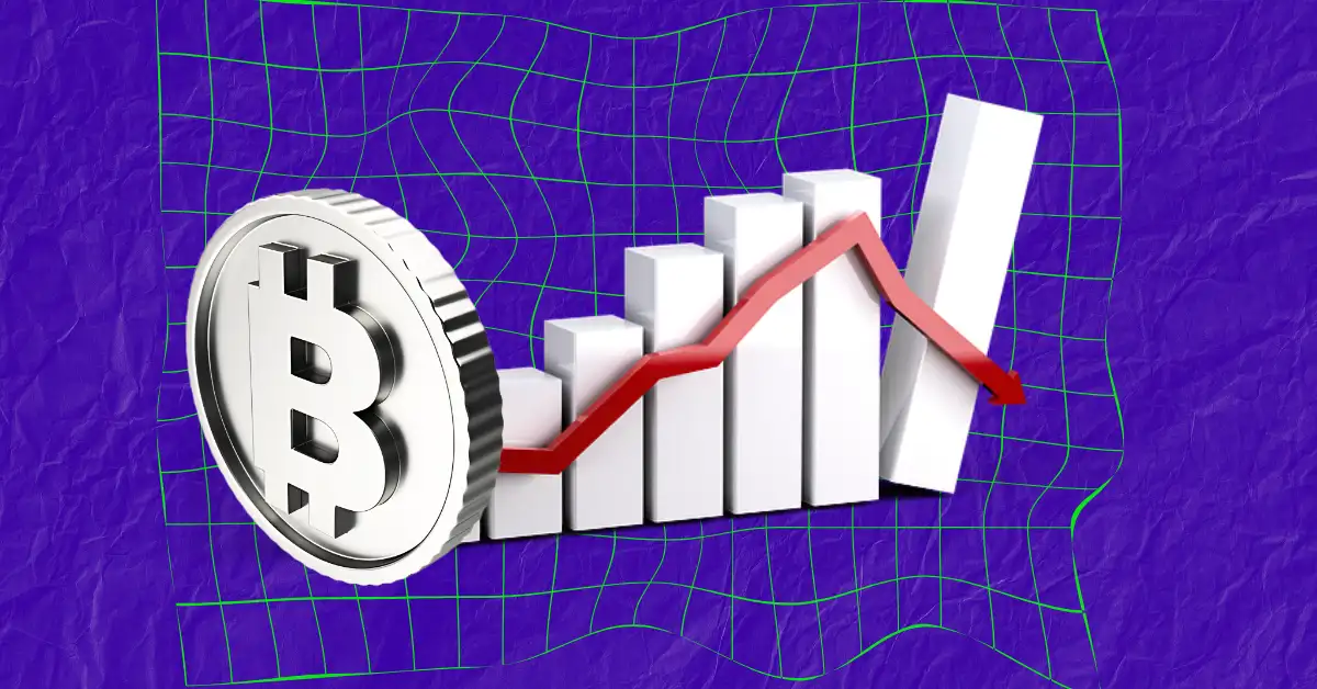 Bitcoin Price Prediction This Week Expert Warns of Volatility Near Key Levels.webp.webp