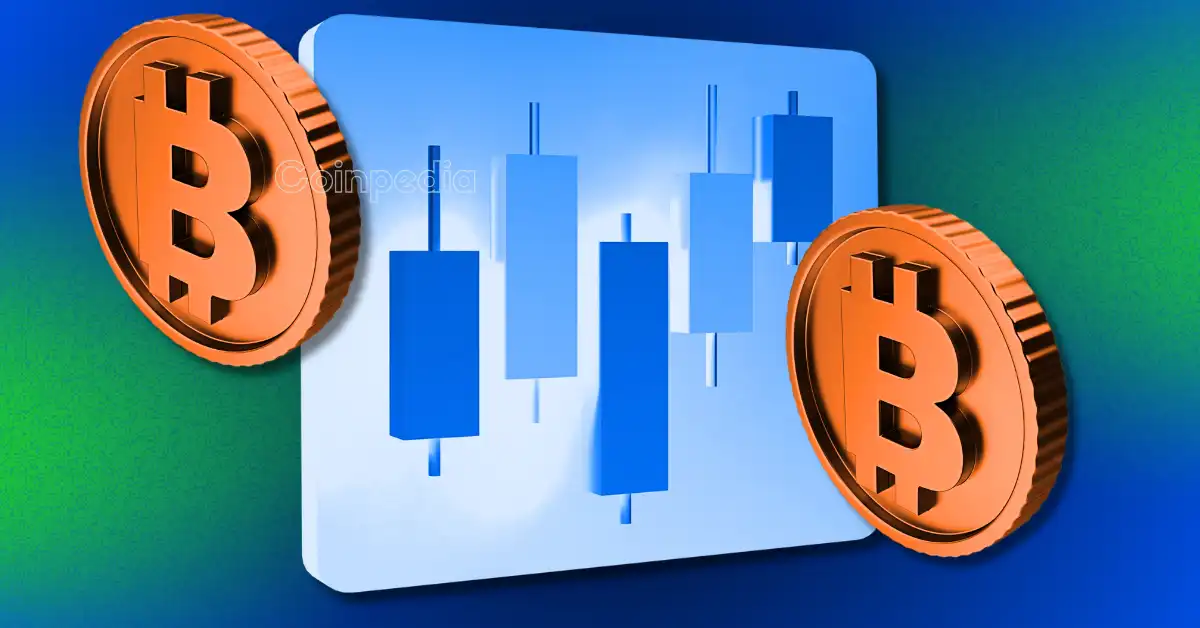 Bitcoin price prediction For March 10.webp.webp
