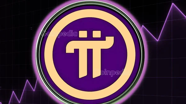 Can Pi Coin Price Hit 5 Top Crypto Analyst Reveals Critical Factors.webp.webp