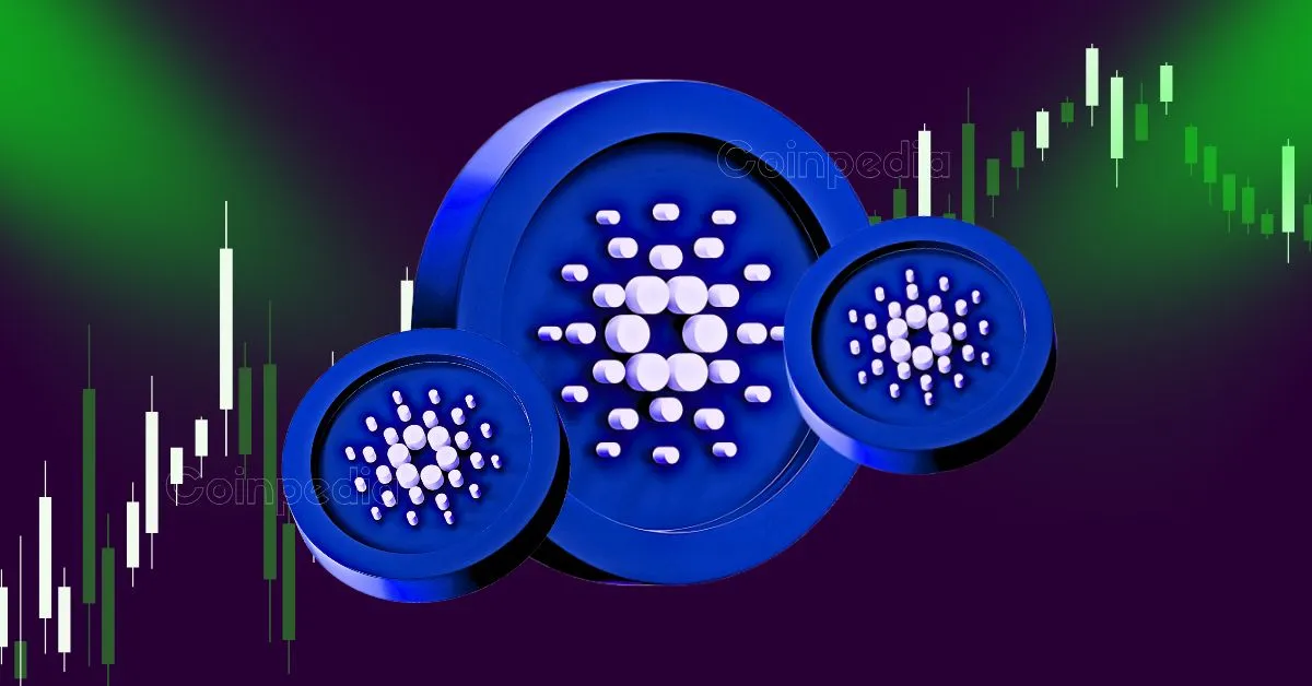 Cardano ADA Price Prediction for March 7.webp.webp