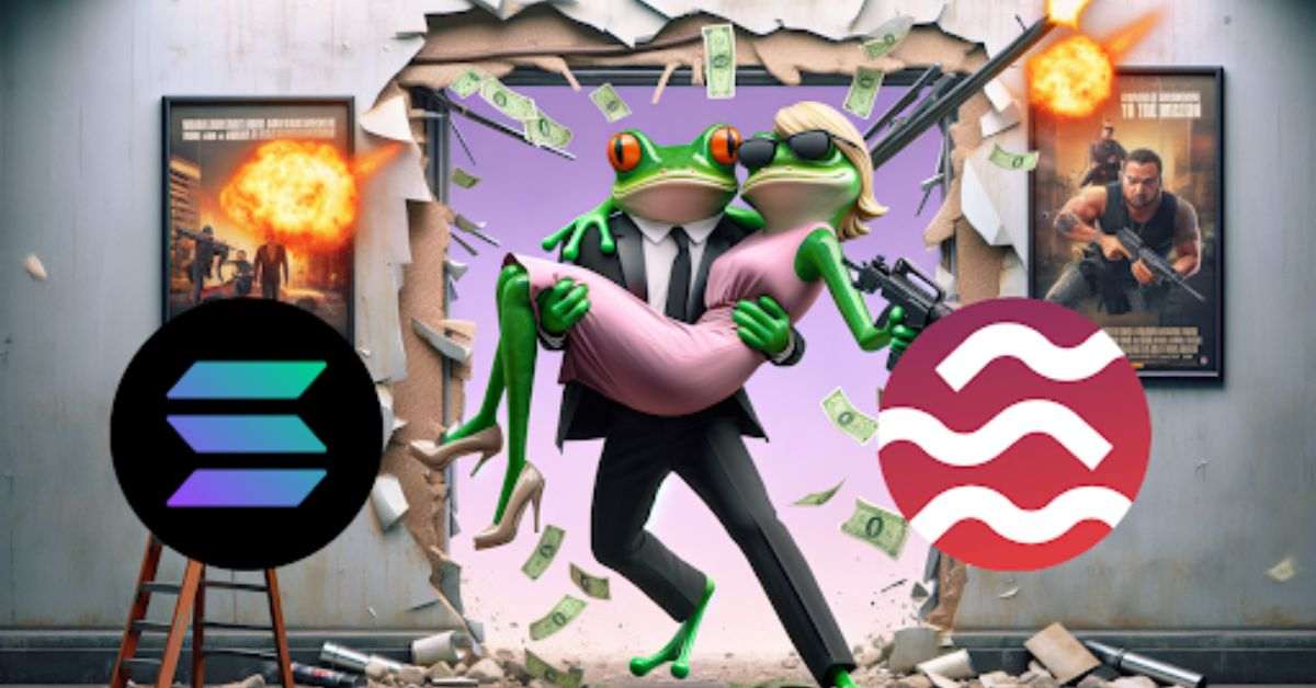 CodenamePepe.jpg