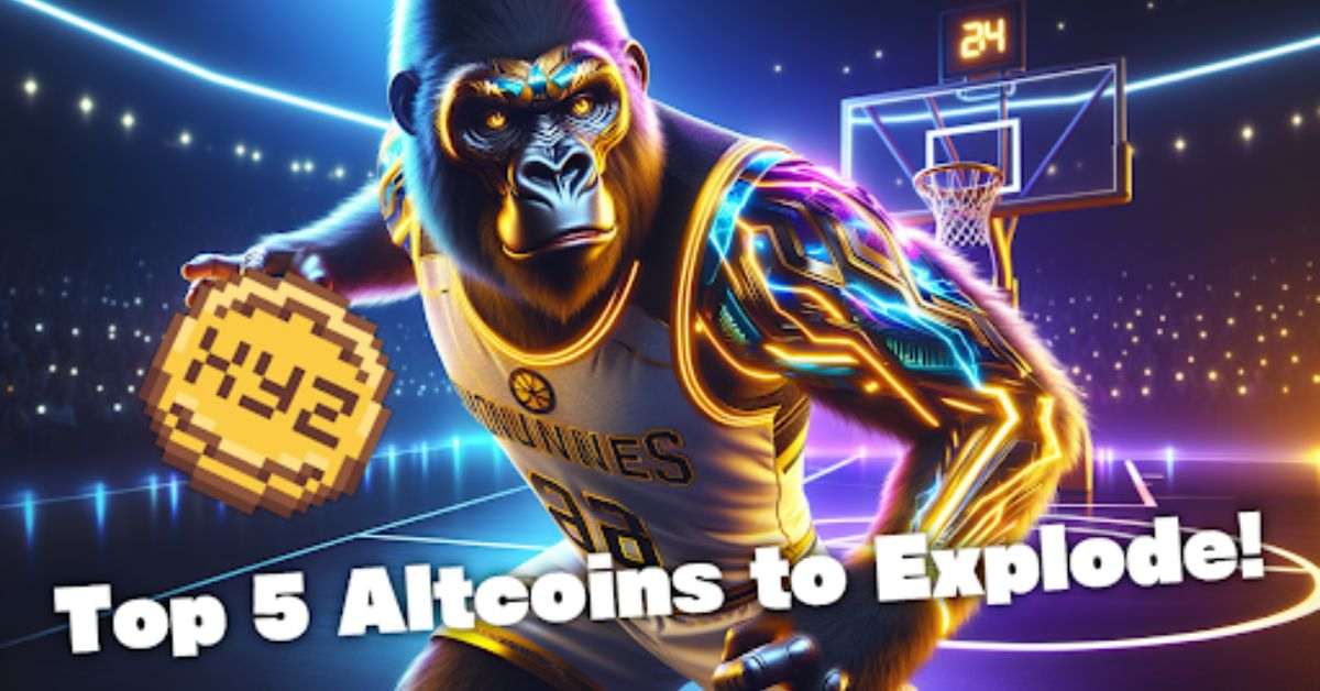 Crypto 1.jpg