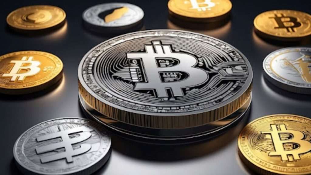 Crypto 12 2.jpg