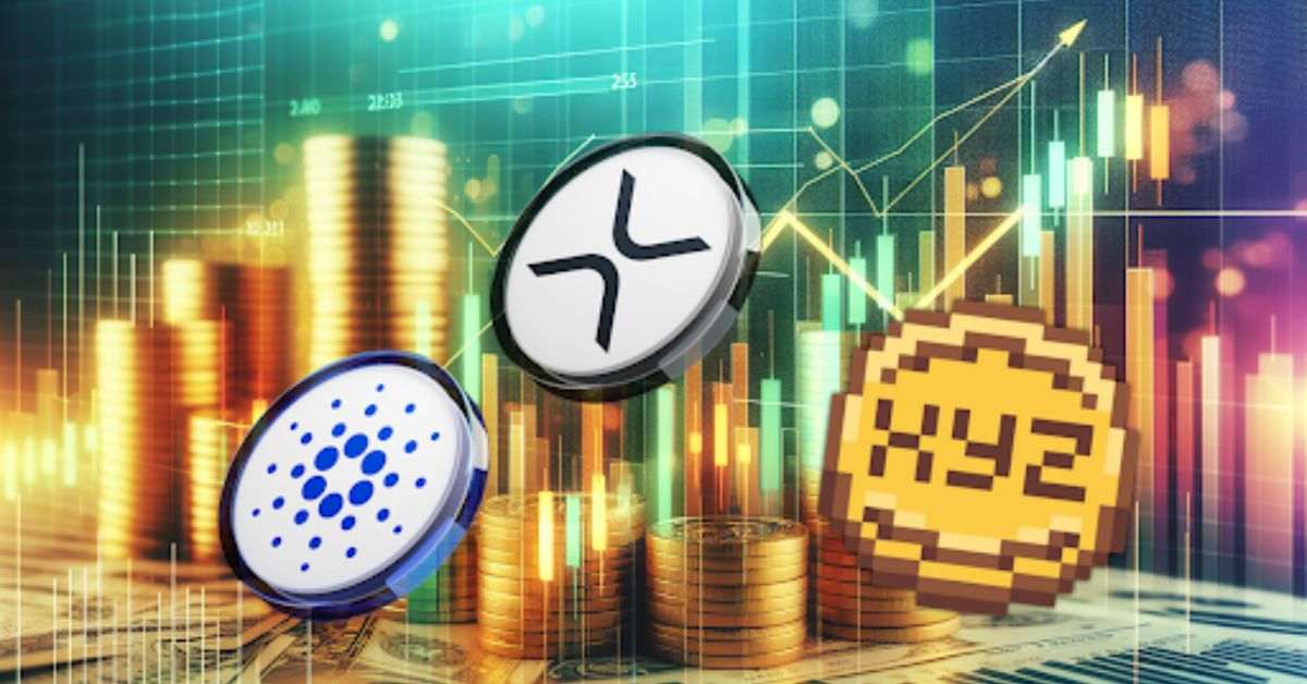 Crypto 24.jpg