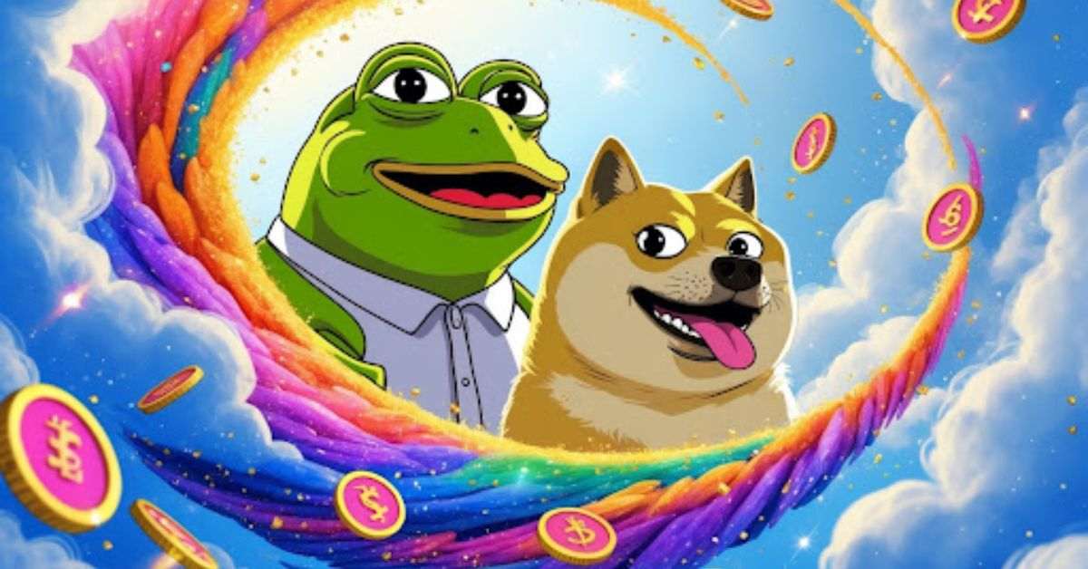 Crypto 5.jpg