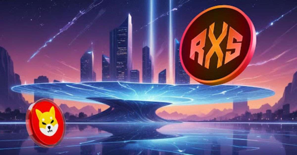 Crypto 9 1.jpg